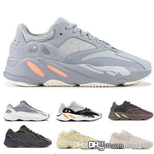 static 700s