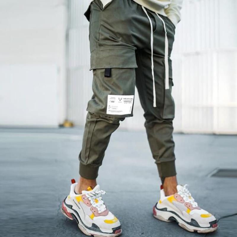 thin breathable work pants