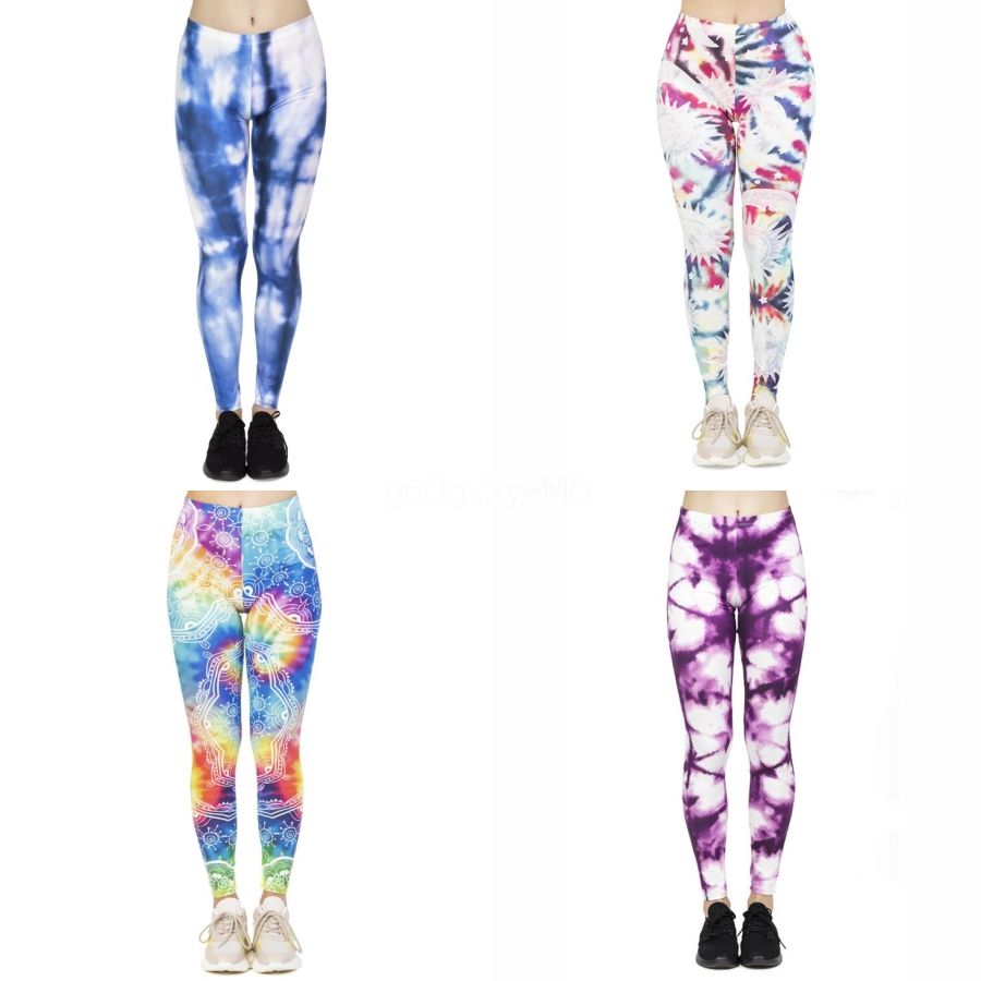 best rated yoga pants 2020