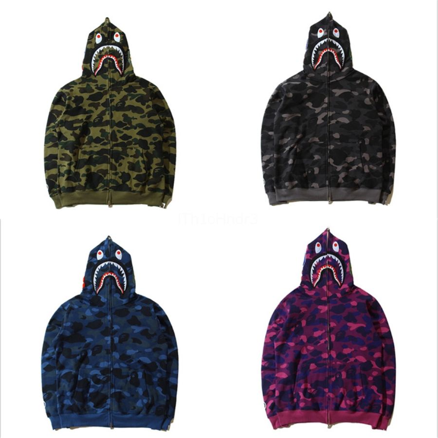 oodie prints