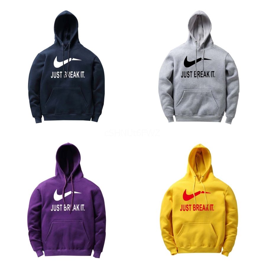 plus size designer hoodies