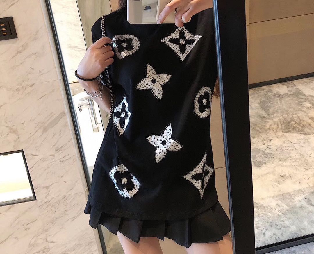 t shirts trends 2020