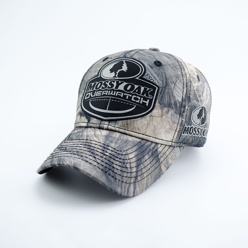 mens hunting cap