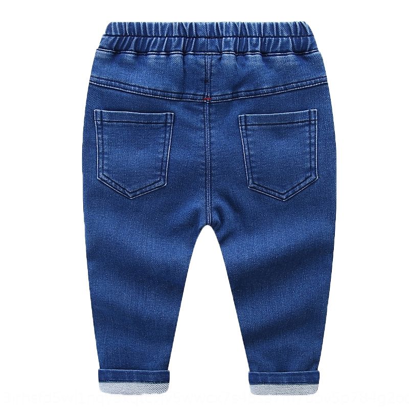 babies jeans