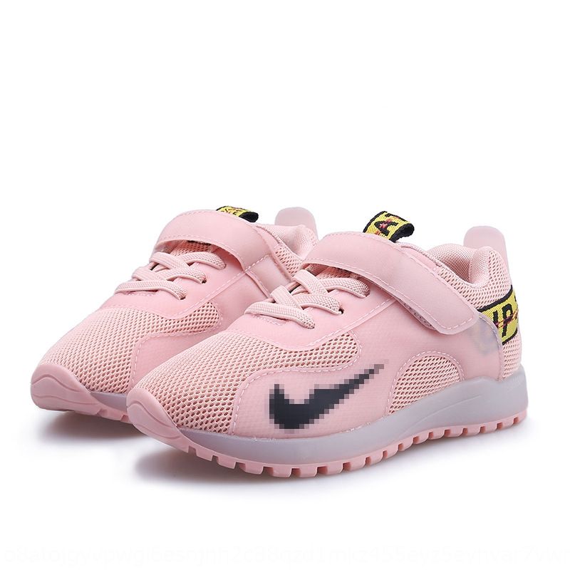 shoes for girls online with price