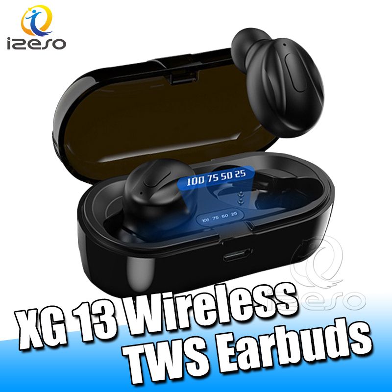 cvc8 0 noise cancelling