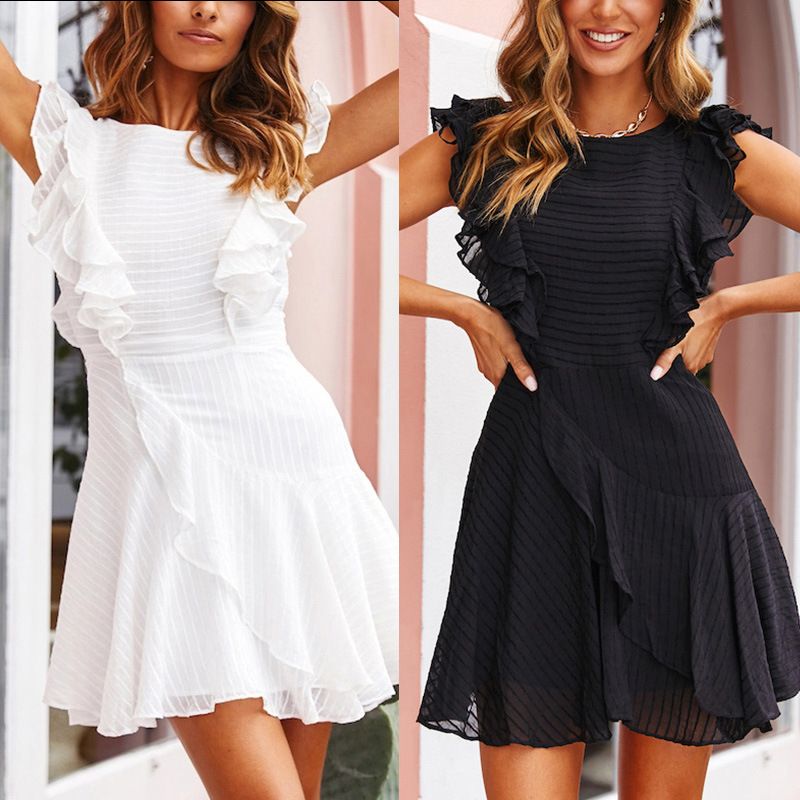 nice pretty dresses