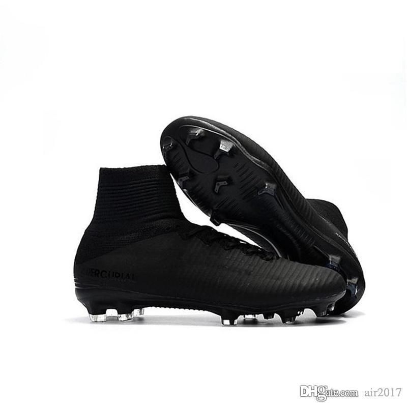 cr7 original boots price