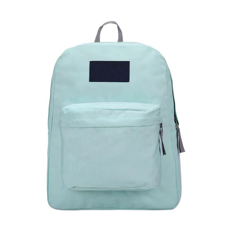 bookbag black