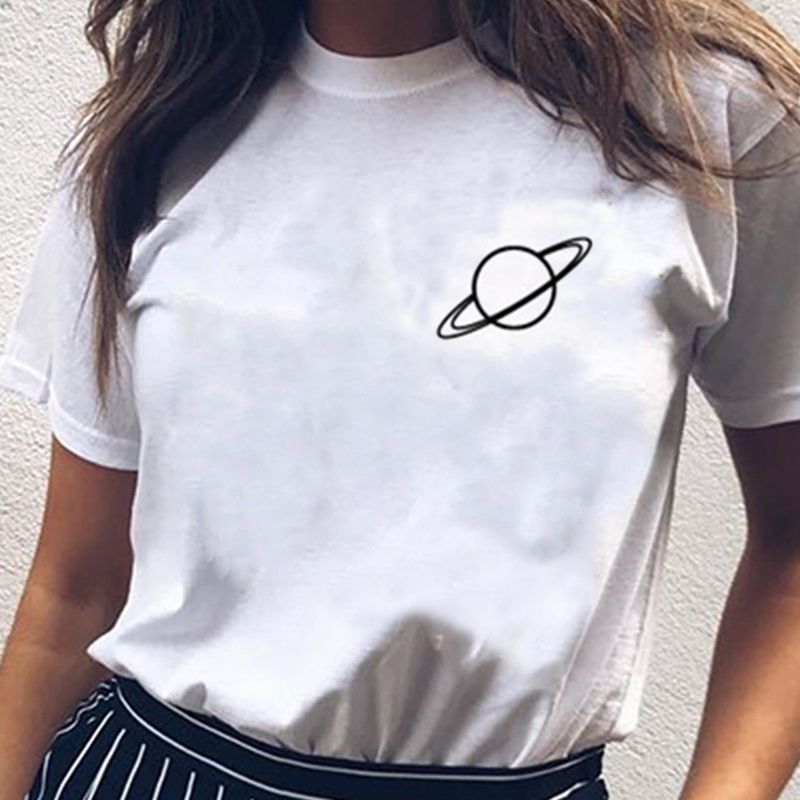 ripped shirt