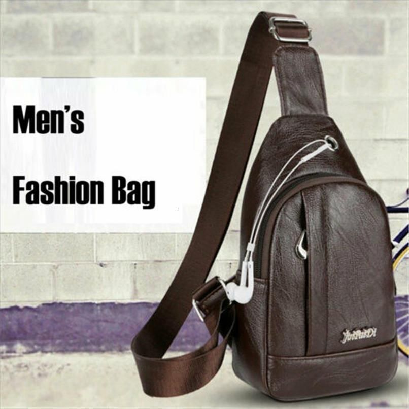 small side bag for boys