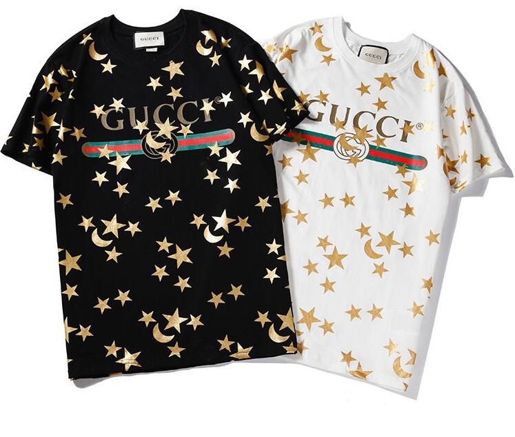 g star dhgate