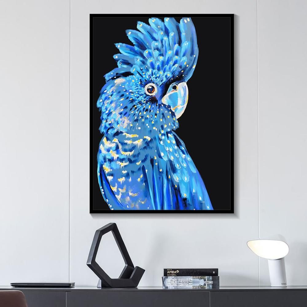 dhgate