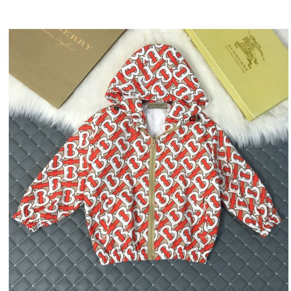 girls black smart coat