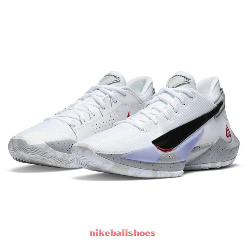 Compra Barato Nuevo Zoom Freak 2 Blow Cement Bamo Naija Giannis  Antetokounmpo Mens Shoes De Baloncesto Para La Venta Con Zapatillas De  Deporte Para Niños Zapatillas De Tenis Barato | Entrega Rápida