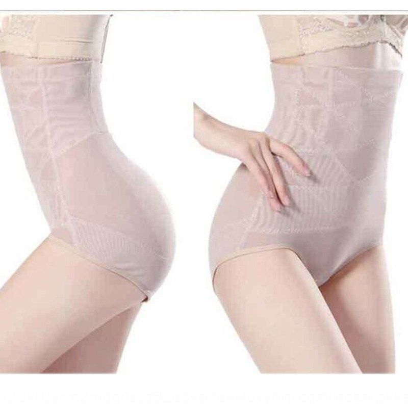 stomach slimming pants