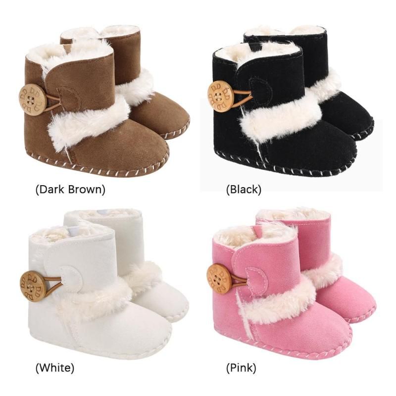 boots baby gifts