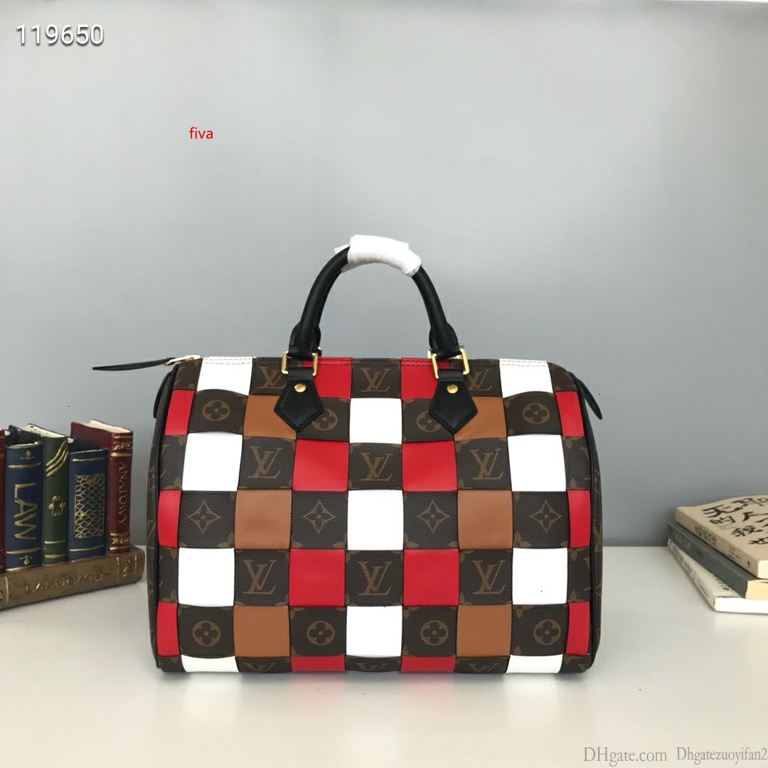 best ladies travel bag