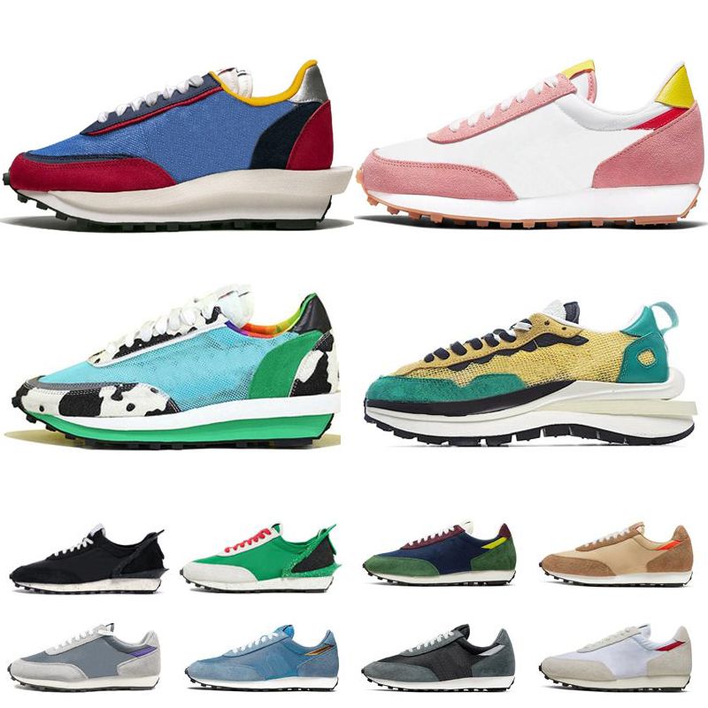 Nike Erkek Basketbol Air Versitile Iv Nbk Siyah Erkek Basketbol Ayakkabisi Cj6703 001 Cj6703