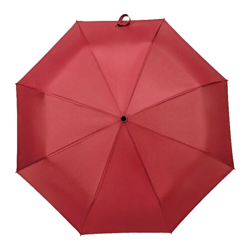 strong umbrella price
