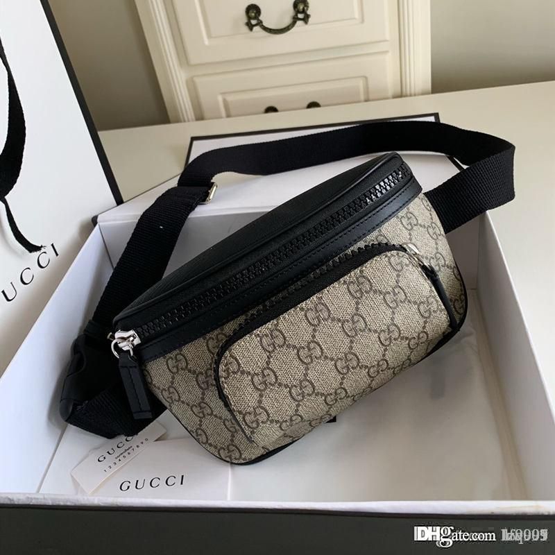 Dhgate gucci fanny pack Clearance