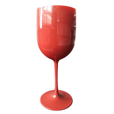 Red-401-500ml