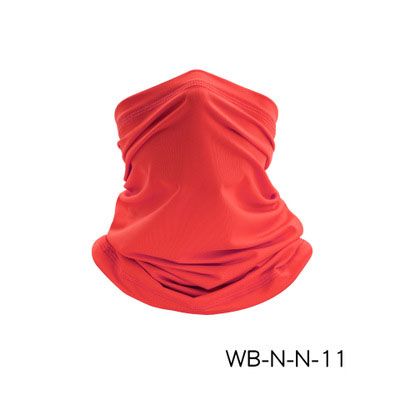 WB-N, N-11