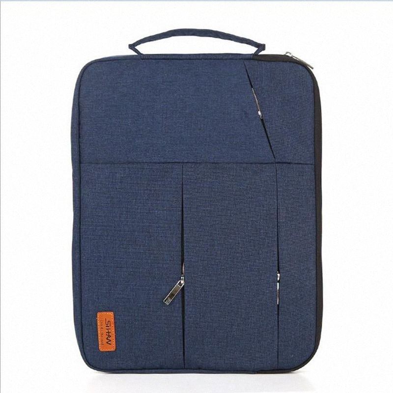 laptop carry bags online