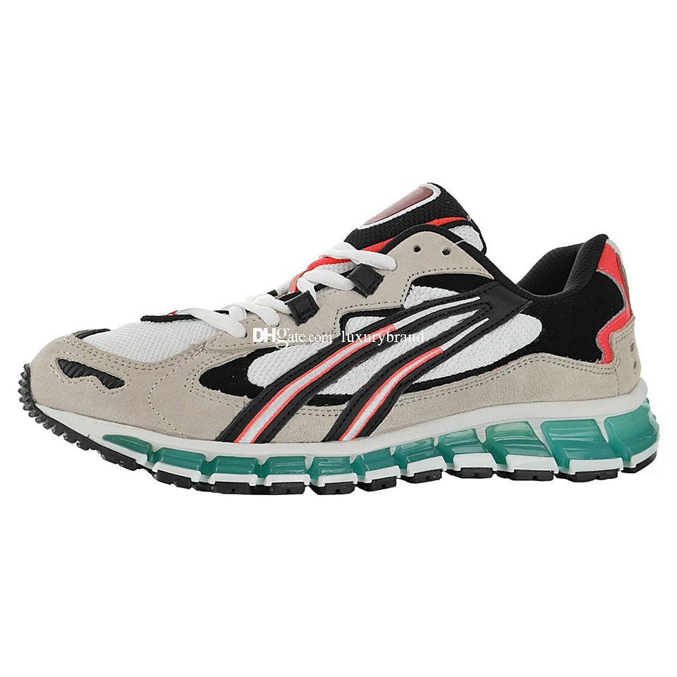 awake athletic shoes