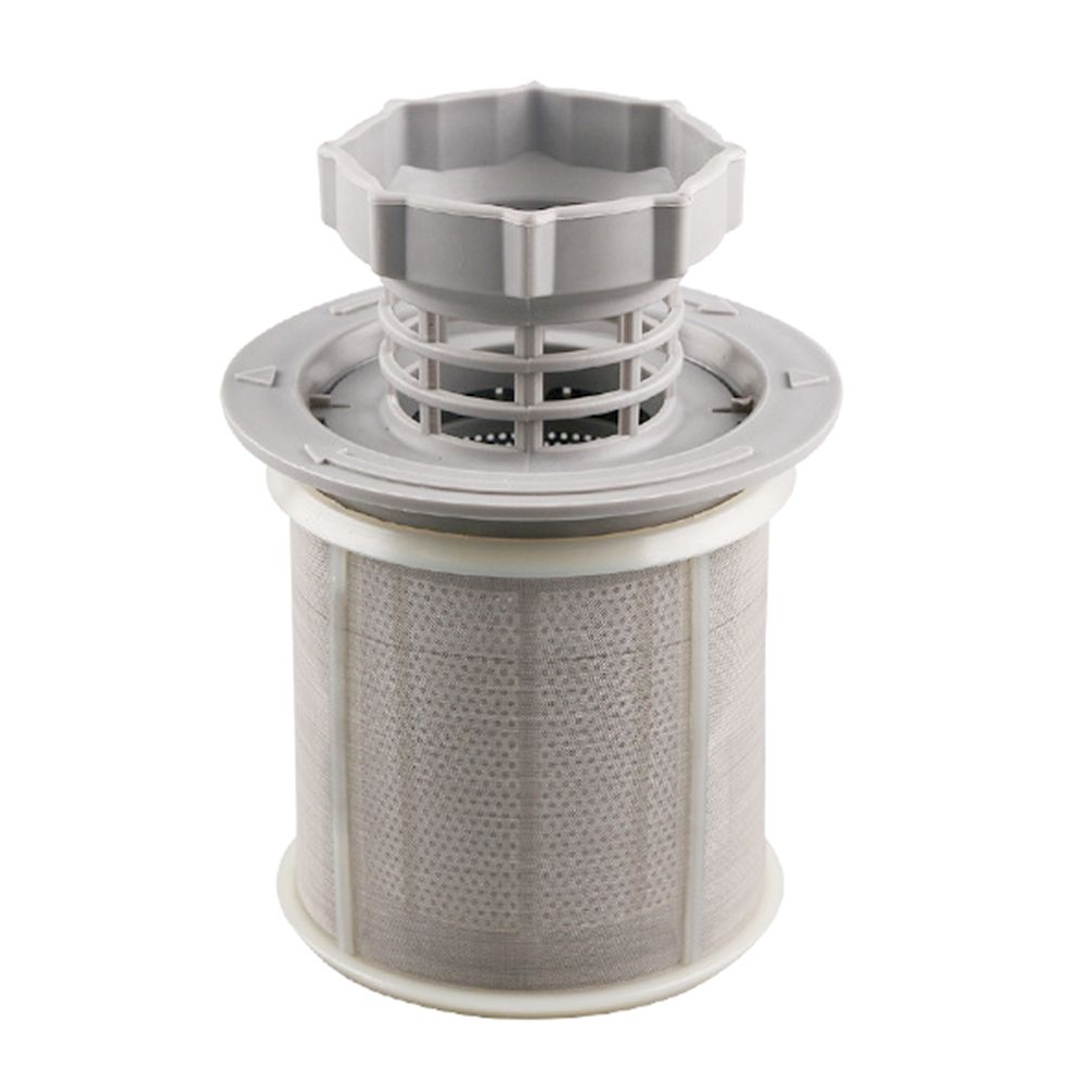 Home Portable Dishwasher Mesh Filter Sewer Food Scraps Stainless Steel For Bosch Inexpensive Kitchen Gadgets Innovative Kitchen Gadgets From Jaffaga002 7 59 Dhgate Com