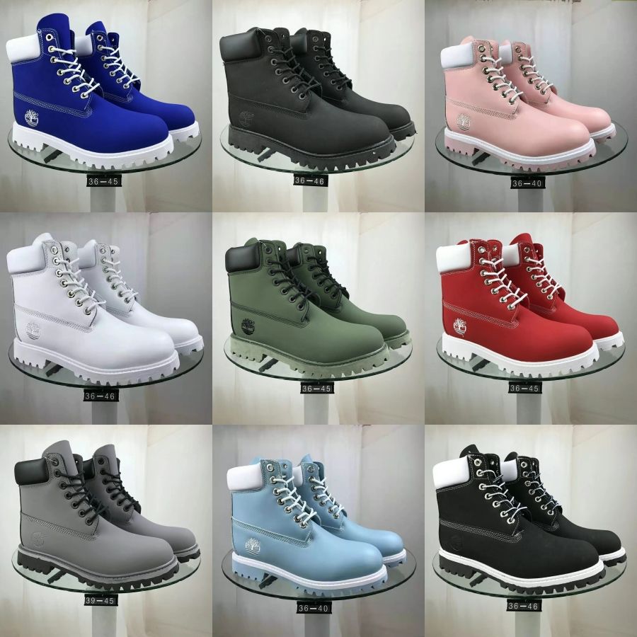 thigh high steel toe boots