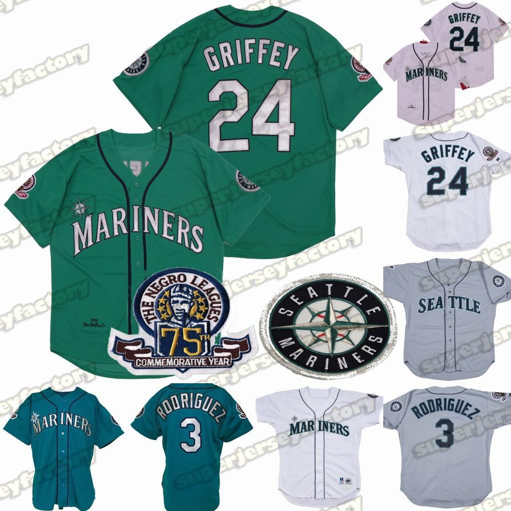 alex rodriguez jersey sales