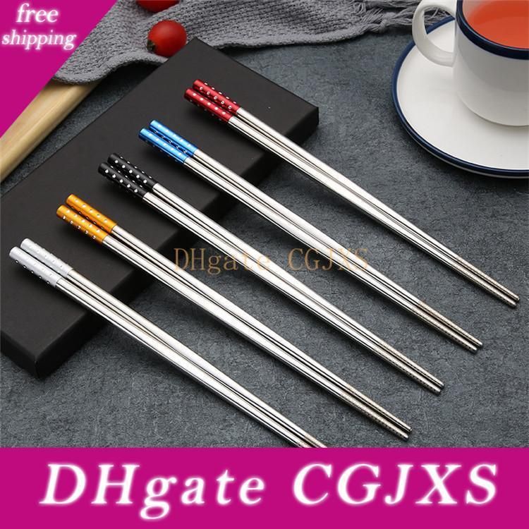 high quality chopsticks