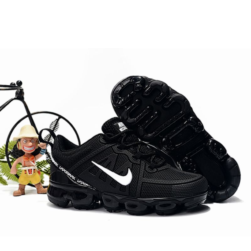 rice Exchangeable brand name Nike Air Max Airmax Vapormax 2019 Niños Del Amortiguador 2.0 Zapatos Corrientes Muchacho De Los Niños Niñas Tn Triple Infantil Del Niño Pasear Deportes De Las Zapatillas De Deporte De 66,79 € | DHgate rice Exchangeable brand name Nike Air Max Airmax Vapormax 2019 Niños Del Amortiguador 2.0 Zapatos Corrientes Muchacho De Los Niños Niñas Tn Triple Infantil Del Niño Pasear Deportes De Las Zapatillas De Deporte De 66,79 € | DHgate