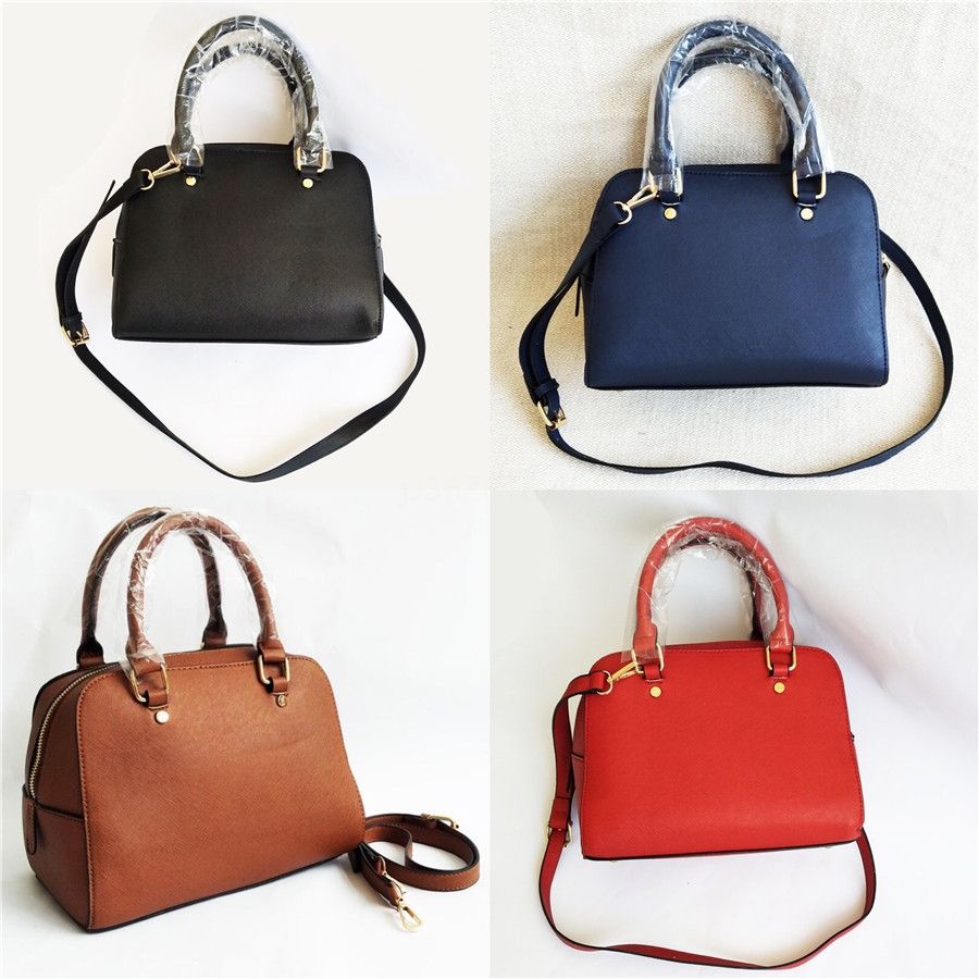 big handbags for girls