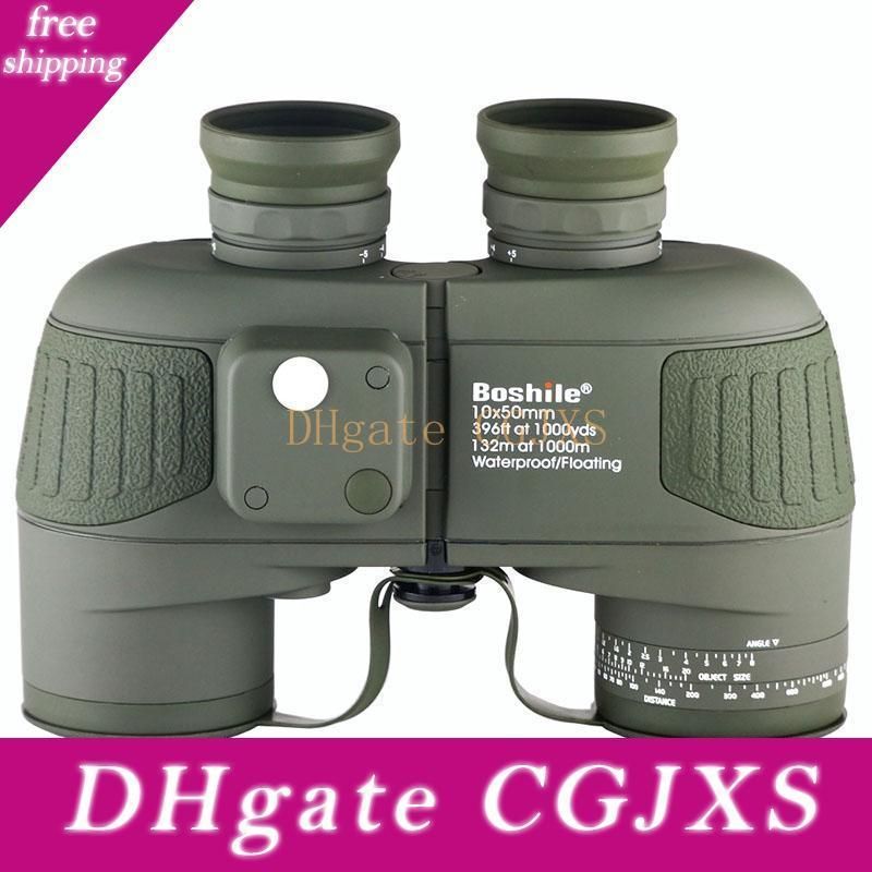 boshile binoculars