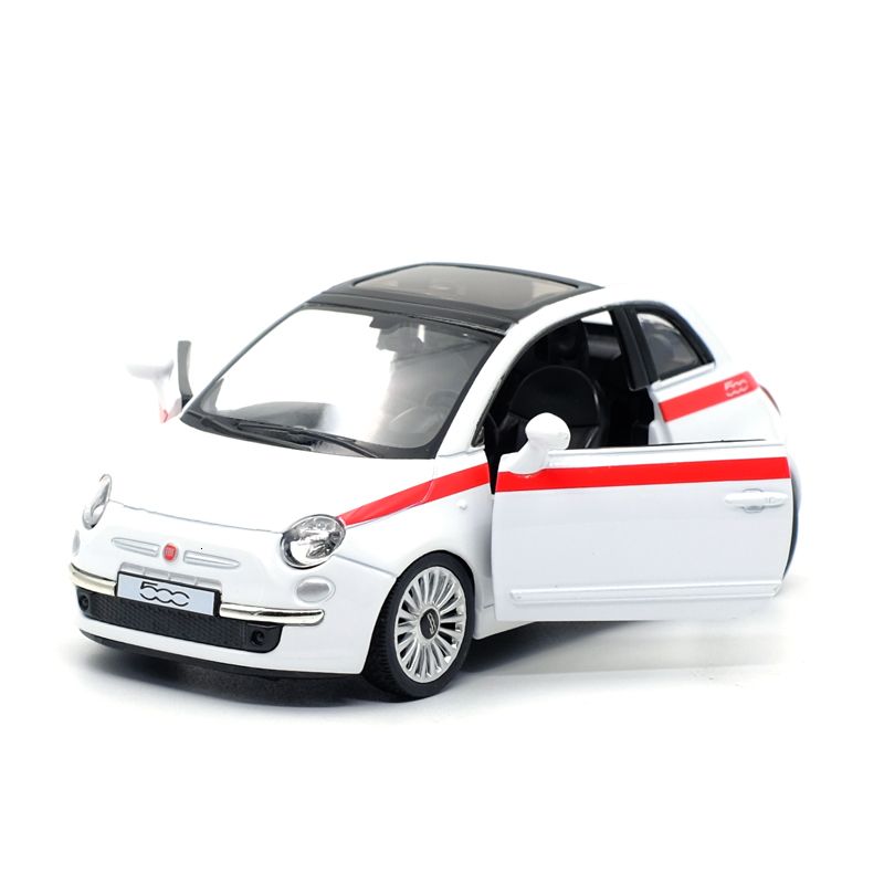 rmz city diecast cars