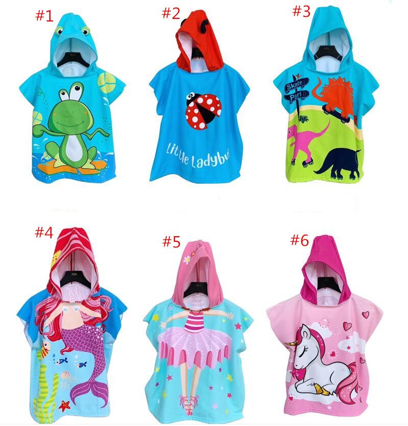 21 Cute Cartoon Bathrobes Kids Bath Towels Hooded Poncho Mermaid Towel Swim Pool Beach Towel Cartoon Kids Cloak Mermaid Bath Shower Robe Sale From Babywish 11 57 Dhgate Com 21 Cute Cartoon Bathrobes Kids Bath Towels Hooded Poncho Mermaid Towel Swim Pool Beach Towel Cartoon Kids Cloak Mermaid Bath Shower Robe Sale From Babywish 11 57 Dhgate Com