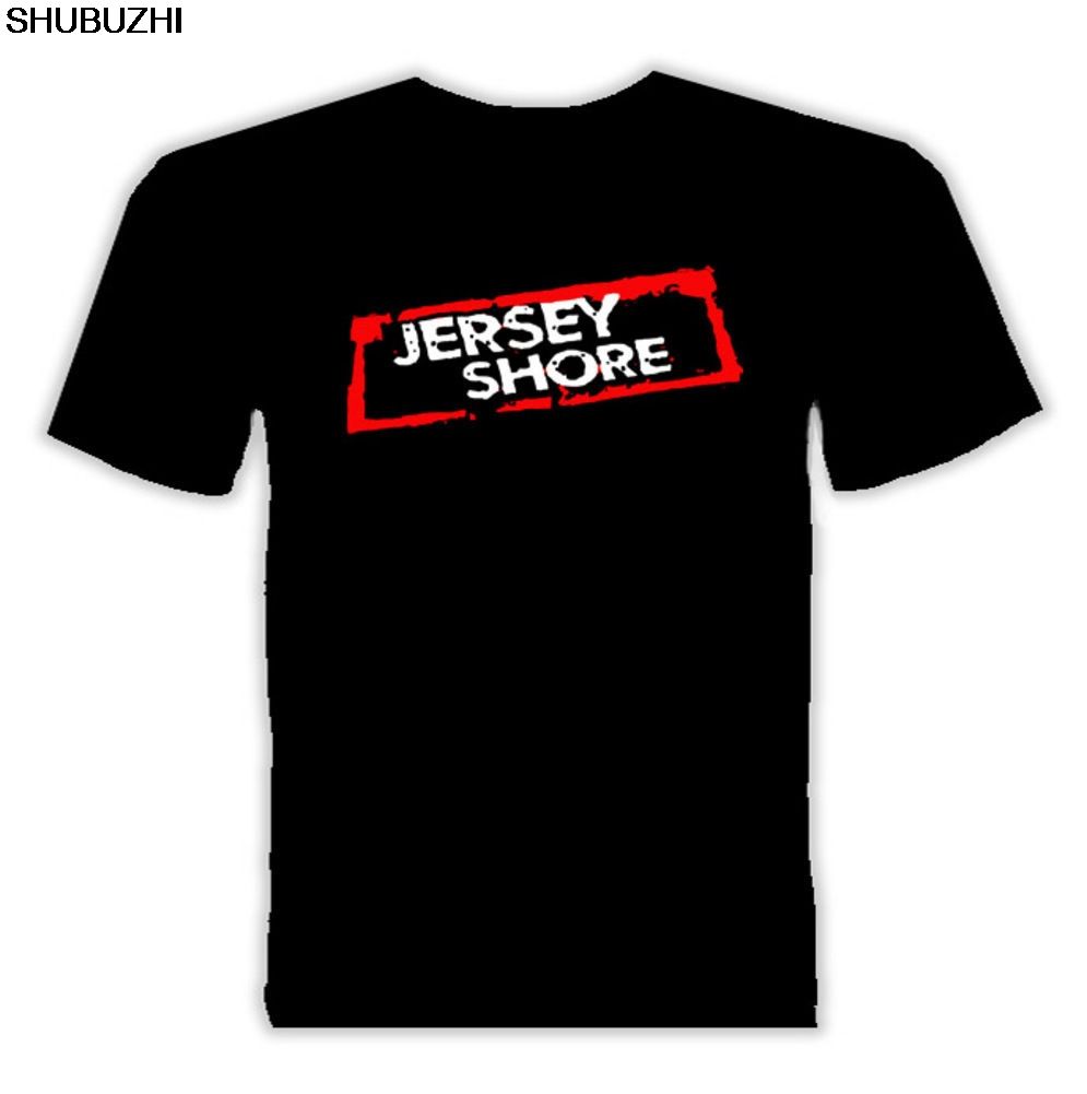 make own t shirt