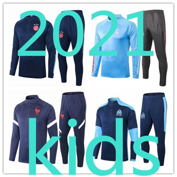 boys tracksuits very