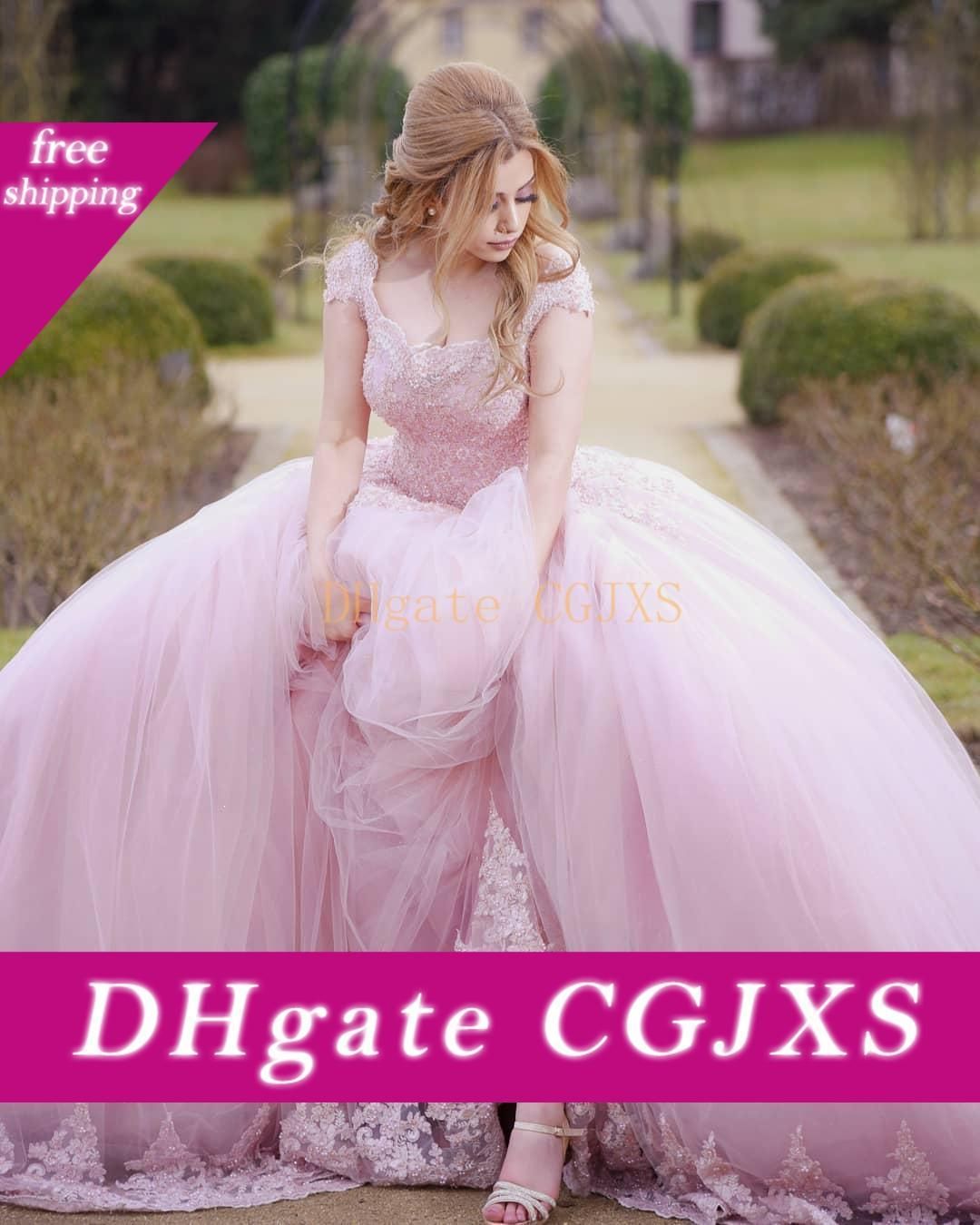 white debutante dresses under 100