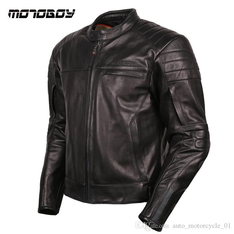 jaqueta motoboy