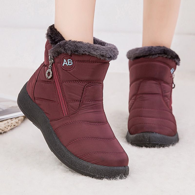 casual winter shoes womens