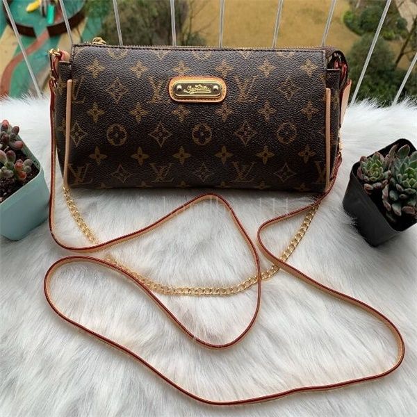 ladies crossbody travel handbags