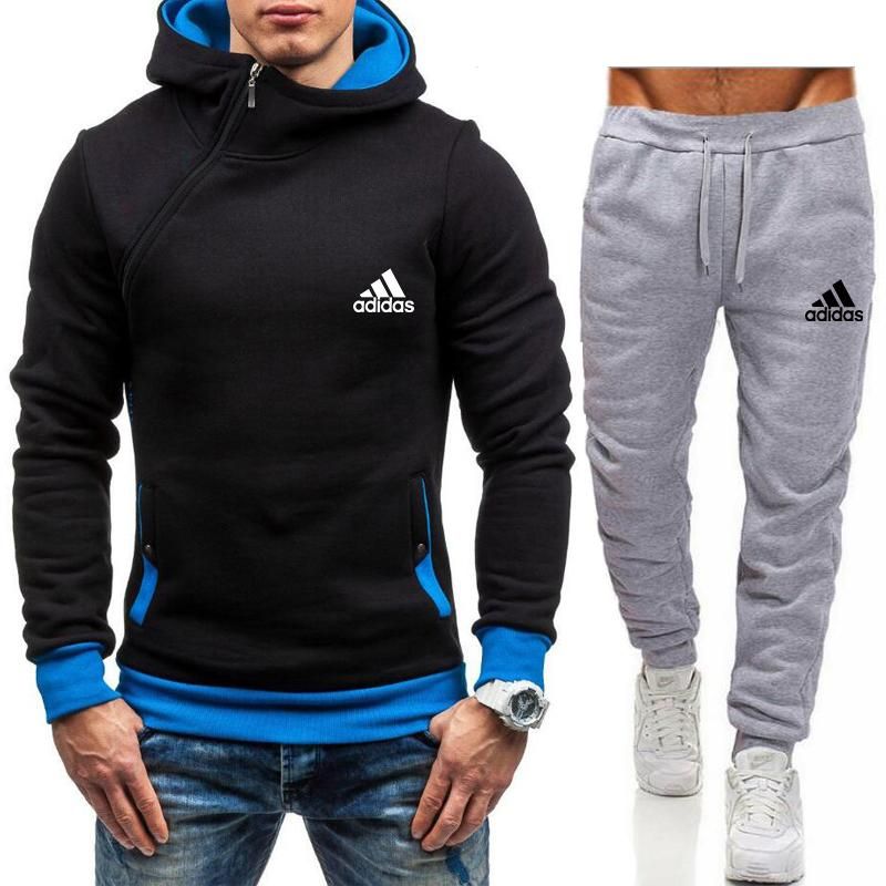 dhgate adidas tracksuit