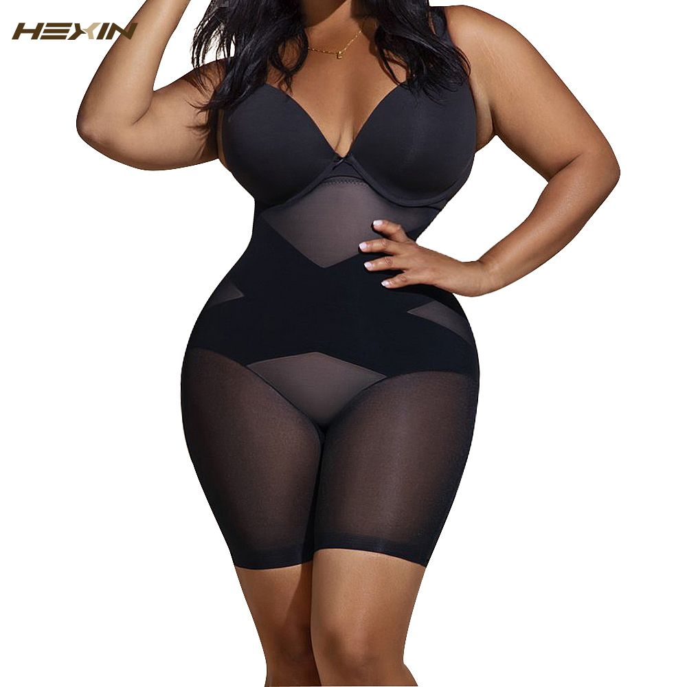women's slimming underwear