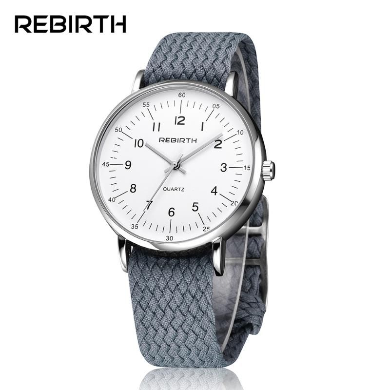 popular sports watches