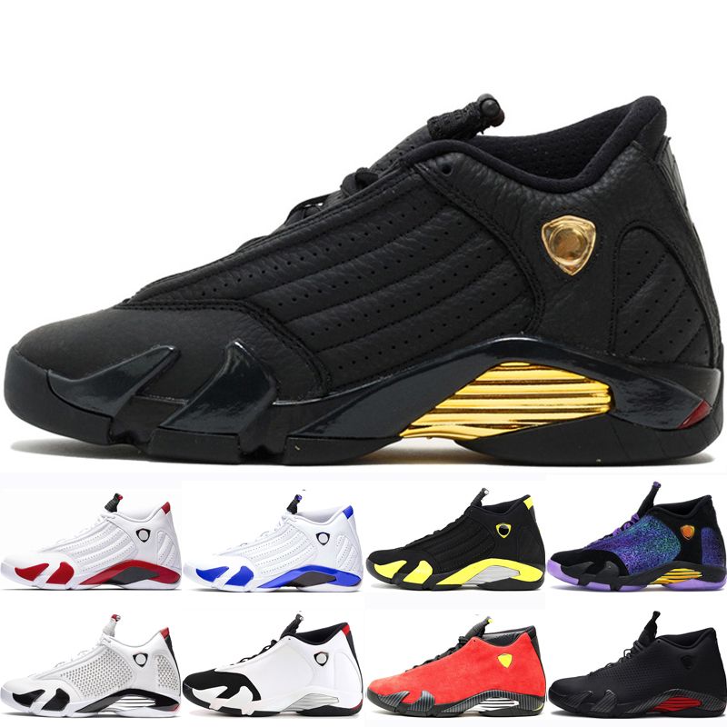 defining moment 14s