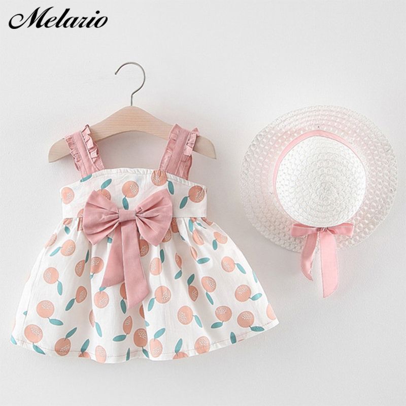 baby boho outfit