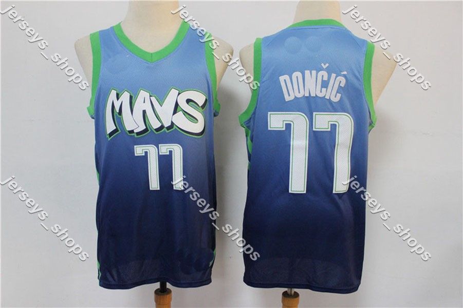 cheap luka doncic jersey